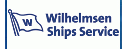 Wilhelmsen Ship Services