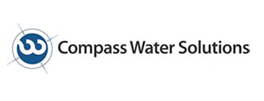 Compass Water Solutions